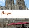 BURGOS: «Tierra de Castillos»